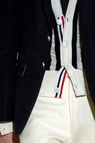 Look 72